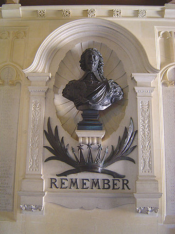 File:Charles I memorial.jpg
