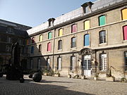 Mus&eacute;e des beaux arts 003.JPG