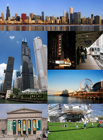 File:Chicago montage.jpg