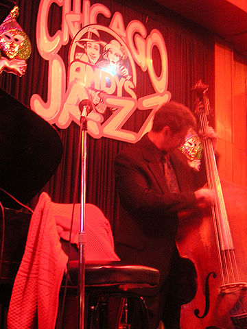 File:ChicagoJazzClubAndys.jpg