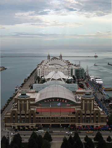 File:Navy pier.jpg