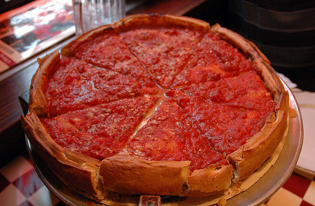 File:Chicago Style Pizza with Rich Tomato Topping.jpg
