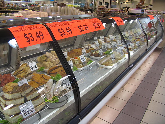 File:Polish Market in Chicago.jpeg