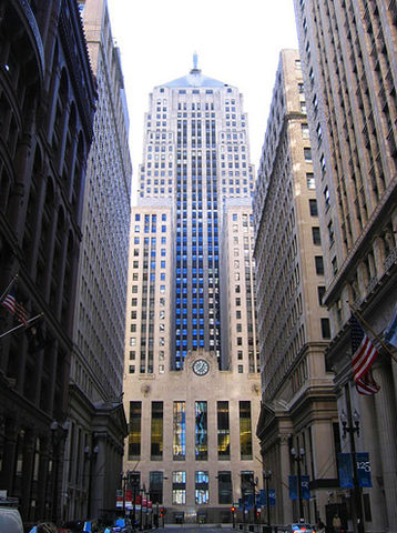 File:Chicagoboardoftrade2.jpg