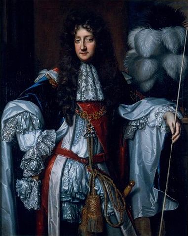 File:Laurence Hyde, Earl of Rochester.jpg