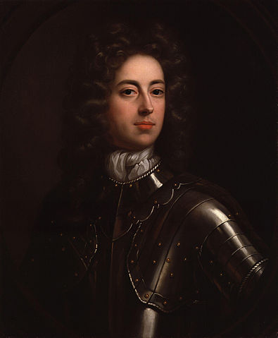 File:John Churchill, 1st Duke of Marlborough by John Closterman.jpg
