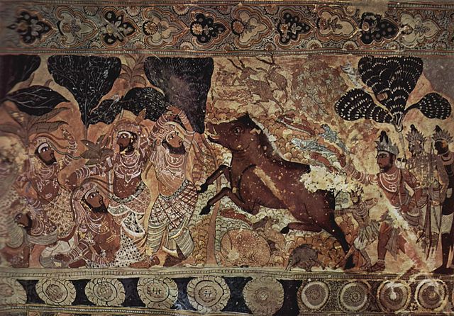 File:S&uuml;dindischer Meister um 1540 002.jpg