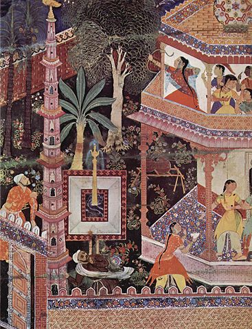 File:Meister der Hamza-N&acirc;ma-Handschrift 001.jpg