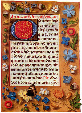 File:Hastings book of the hours.jpg