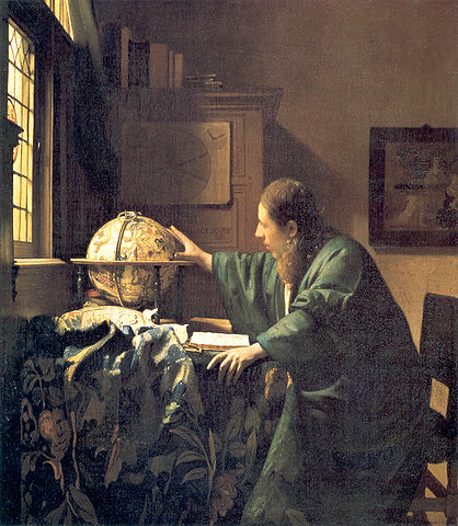 File:JohannesVermeer-TheAstronomer(1668).jpg