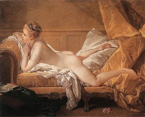 File:Fran&ccedil;ois Boucher, Ruhendes M&auml;dchen (1751, Wallraf-Richartz Museum).jpg