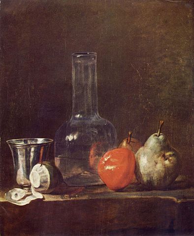 File:Jean-Baptiste Sim&eacute;on Chardin 029.jpg