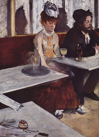 File:Edgar Germain Hilaire Degas 012.jpg