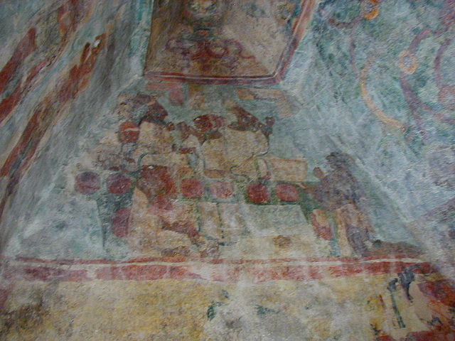 File:Bonampakmural3.jpg