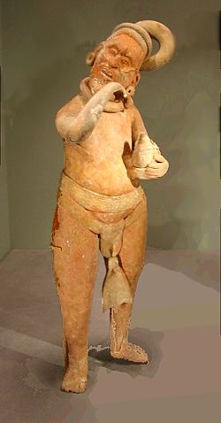 File:Jaina-style Drunkard Figurine.jpg