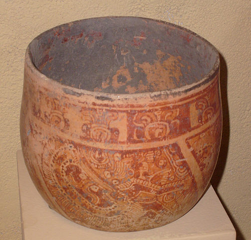 File:Mayanvase.jpg