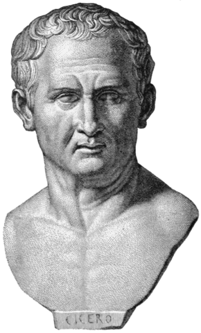 File:Cicero.PNG