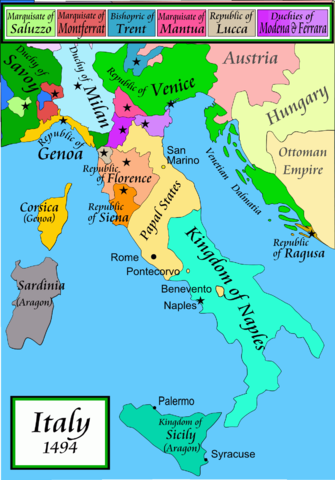 File:Italy 1494 v2.png