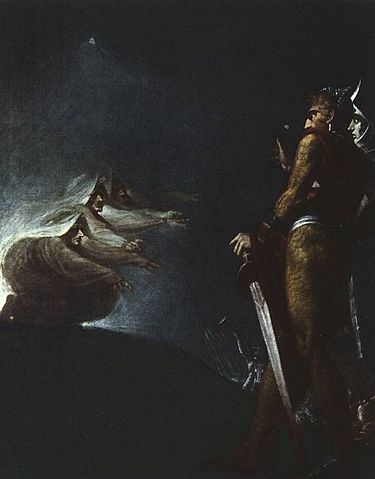 File:Macbeth and Banquo with the witches JHF.jpg