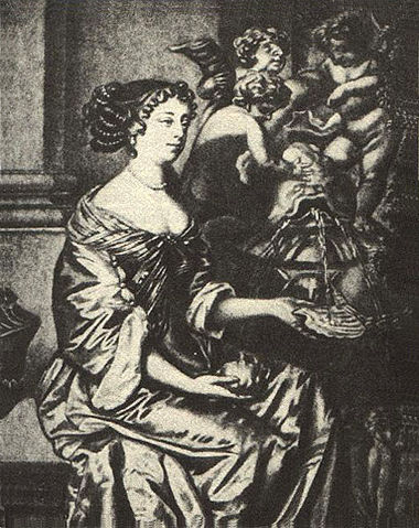File:Mary Saunderson 17th century.jpg