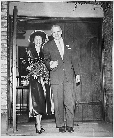 File:Fords wedding 1948.gif