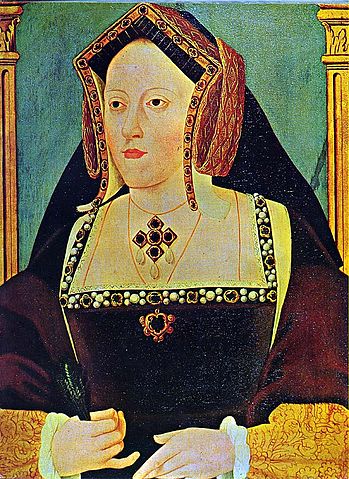 File:Catherine of aragon 1525.jpg