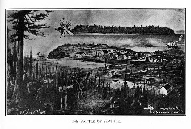 File:General history, Alaska Yukon Pacific Exposition, fully illustrated - meet me in Seattle 1909 - Page 70.jpg