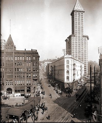 File:Pioneer square.jpg