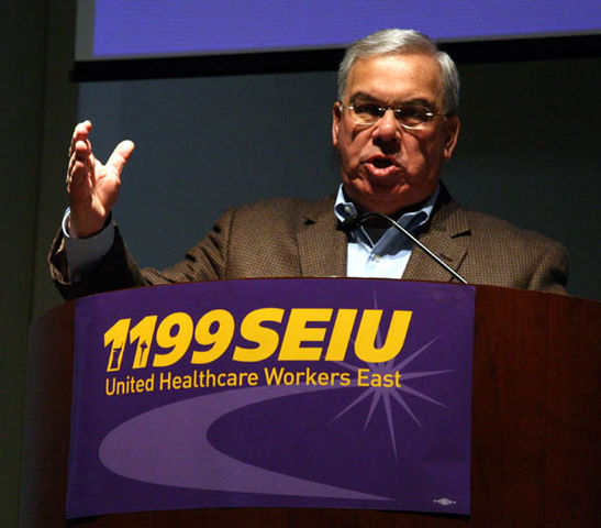 File:ThomasMenino.jpg