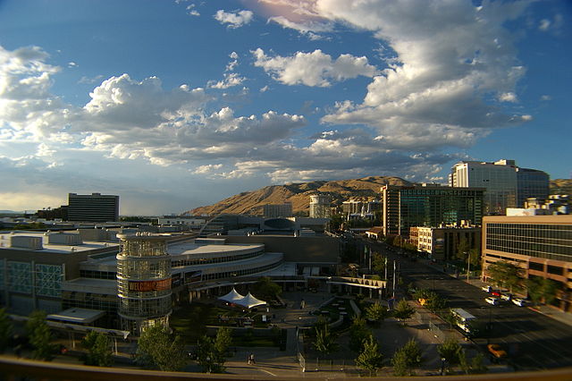 File:Salt-Lake-City.jpg