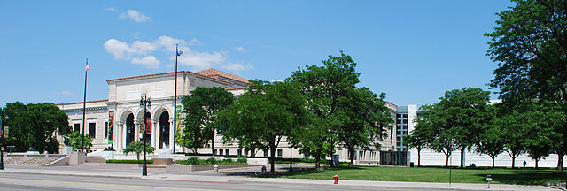 File:DetroitInstituteoftheArts2010A.jpg