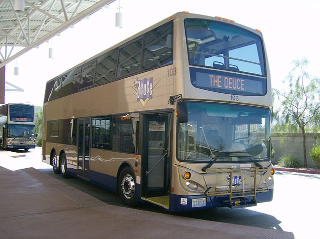 File:CAT Enviro500 103.jpg