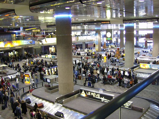 File:McCarran airport las vegas.jpg