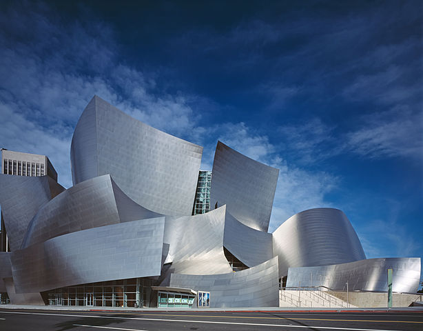 File:Image-Disney Concert Hall by Carol Highsmith edit.jpg