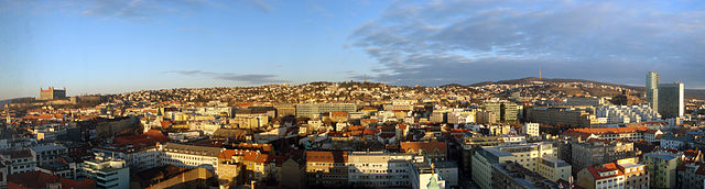 File:Bratislava sun.jpg