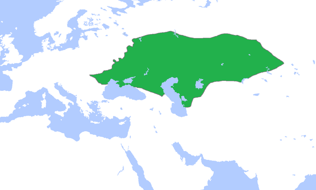 File:GoldenHorde1300.png