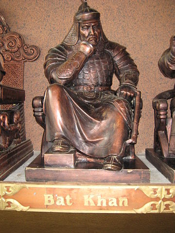 File:Bat Khan.JPG