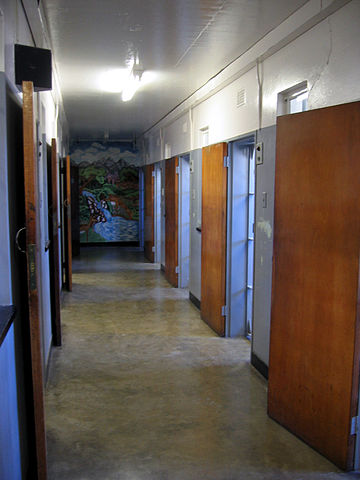 File:RobbenIslandZellengang.jpg