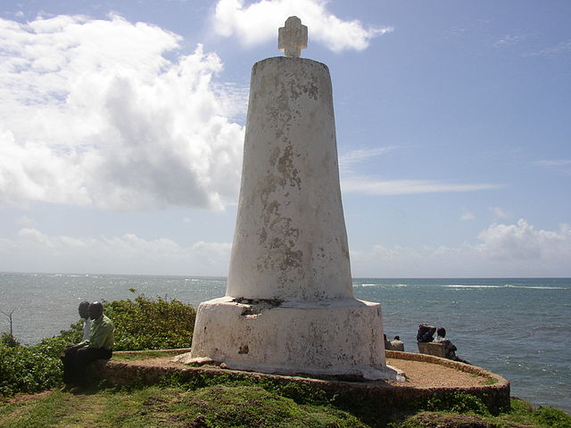 File:Pillar of Vasco da Gama.jpg