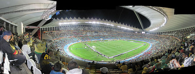 File:FIFA World Cup 2010 South Korea Nigeria.jpg