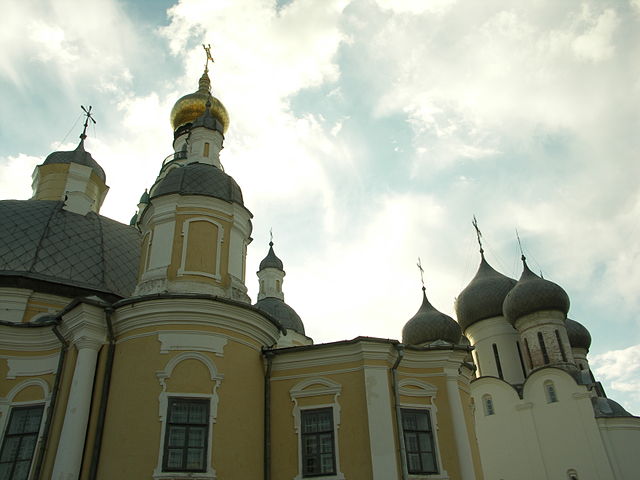 File:Vologda Churches.jpg