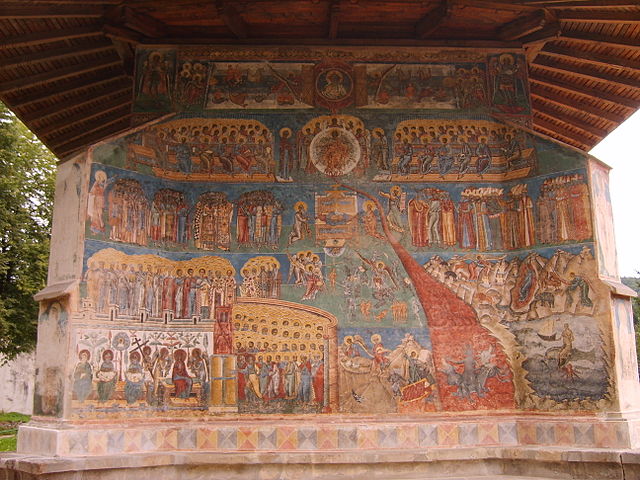 File:Voronet last judgment.jpg