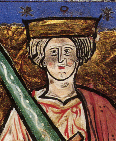 File:EthelUn.jpg