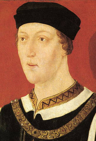File:HenryVIofEngland.JPG