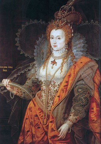 File:Elizabeth I Rainbow Portrait.jpg