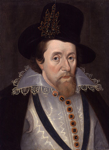 File:King James I of England and VI of Scotland by John De Critz the Elder.jpg