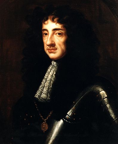 File:Charles II (1670s).jpg