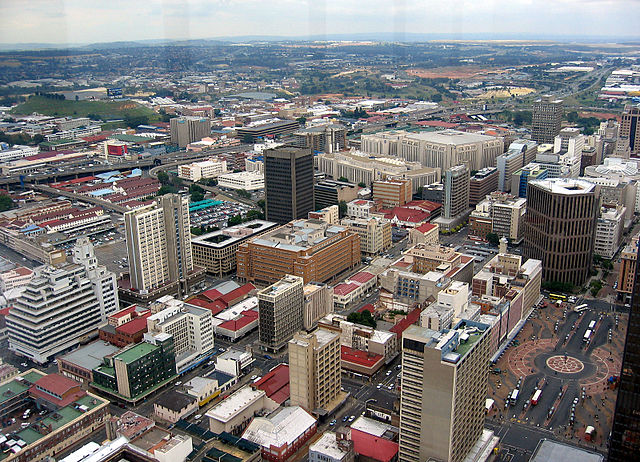 File:Johannesburg.jpg