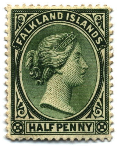 File:Stamp Falkland Islands 1891 0.5p.jpg