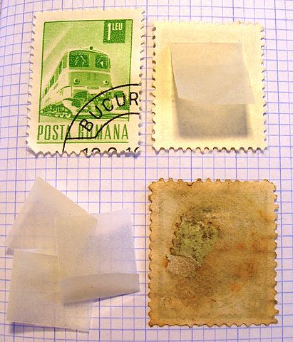 File:Stamp hinges.jpg